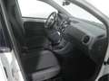 Volkswagen up! Up 1.0 MPI Active Weiß - thumbnail 10