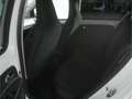 Volkswagen up! Up 1.0 MPI Active Weiß - thumbnail 12
