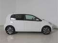 Volkswagen up! Up 1.0 MPI Active Weiß - thumbnail 8