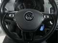 Volkswagen up! Up 1.0 MPI Active Weiß - thumbnail 16