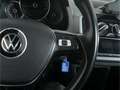 Volkswagen up! Up 1.0 MPI Active Weiß - thumbnail 18