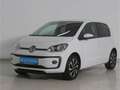 Volkswagen up! Up 1.0 MPI Active Weiß - thumbnail 2