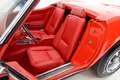 Chevrolet Corvette 5.7 V8  - ONLINE AUCTION Rot - thumbnail 30