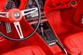 Chevrolet Corvette 5.7 V8  - ONLINE AUCTION Rot - thumbnail 35