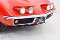 Chevrolet Corvette 5.7 V8  - ONLINE AUCTION Rosso - thumbnail 14