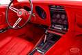 Chevrolet Corvette 5.7 V8  - ONLINE AUCTION Rouge - thumbnail 41