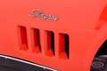 Chevrolet Corvette 5.7 V8  - ONLINE AUCTION Rot - thumbnail 16