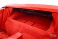 Chevrolet Corvette 5.7 V8  - ONLINE AUCTION Rot - thumbnail 26