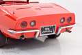 Chevrolet Corvette 5.7 V8  - ONLINE AUCTION Rouge - thumbnail 20