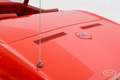 Chevrolet Corvette 5.7 V8  - ONLINE AUCTION Rot - thumbnail 25
