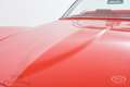 Chevrolet Corvette 5.7 V8  - ONLINE AUCTION Rouge - thumbnail 19