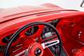 Chevrolet Corvette 5.7 V8  - ONLINE AUCTION Rouge - thumbnail 39