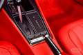 Chevrolet Corvette 5.7 V8  - ONLINE AUCTION Rot - thumbnail 38