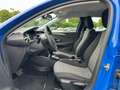 Opel Corsa -e Elektro Allwetterreifen + Kamera Blau - thumbnail 8