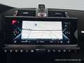 DS Automobiles DS 7 E-Tense 4x4 300  Performance Line + HiFi-FOCAL NAV Gris - thumbnail 13
