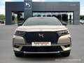 DS Automobiles DS 7 E-Tense 4x4 300  Performance Line + HiFi-FOCAL NAV Gris - thumbnail 2