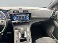 DS Automobiles DS 7 E-Tense 4x4 300  Performance Line + HiFi-FOCAL NAV Gris - thumbnail 14