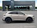 DS Automobiles DS 7 E-Tense 4x4 300  Performance Line + HiFi-FOCAL NAV Gris - thumbnail 4