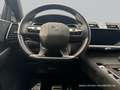 DS Automobiles DS 7 E-Tense 4x4 300  Performance Line + HiFi-FOCAL NAV Gris - thumbnail 9