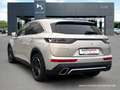 DS Automobiles DS 7 E-Tense 4x4 300  Performance Line + HiFi-FOCAL NAV Gris - thumbnail 7