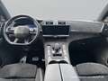 DS Automobiles DS 7 E-Tense 4x4 300  Performance Line + HiFi-FOCAL NAV Gris - thumbnail 8