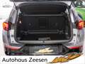 Opel Grandland GS 1.2 Turbo AT-8 SHZ AHK ACC LED Zilver - thumbnail 19