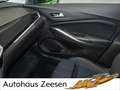 Opel Grandland GS 1.2 Turbo AT-8 SHZ AHK ACC LED Argent - thumbnail 13