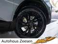 Opel Grandland GS 1.2 Turbo AT-8 SHZ AHK ACC LED Silver - thumbnail 5