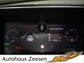Opel Grandland GS 1.2 Turbo AT-8 SHZ AHK ACC LED Zilver - thumbnail 14