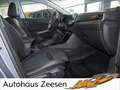 Opel Grandland GS 1.2 Turbo AT-8 SHZ AHK ACC LED Argent - thumbnail 2