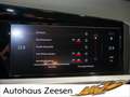 Opel Grandland GS 1.2 Turbo AT-8 SHZ AHK ACC LED Argent - thumbnail 8