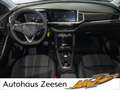 Opel Grandland GS 1.2 Turbo AT-8 SHZ AHK ACC LED Srebrny - thumbnail 6
