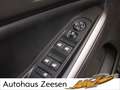 Opel Grandland GS 1.2 Turbo AT-8 SHZ AHK ACC LED srebrna - thumbnail 18