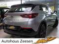 Opel Grandland GS 1.2 Turbo AT-8 SHZ AHK ACC LED Ezüst - thumbnail 3