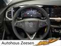 Opel Grandland GS 1.2 Turbo AT-8 SHZ AHK ACC LED Ezüst - thumbnail 7