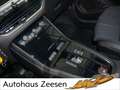 Opel Grandland GS 1.2 Turbo AT-8 SHZ AHK ACC LED Argintiu - thumbnail 12