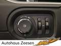 Opel Grandland GS 1.2 Turbo AT-8 SHZ AHK ACC LED Ezüst - thumbnail 17