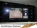 Opel Grandland GS 1.2 Turbo AT-8 SHZ AHK ACC LED Zilver - thumbnail 11