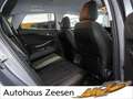 Opel Grandland GS 1.2 Turbo AT-8 SHZ AHK ACC LED Zilver - thumbnail 4