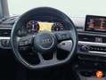 Audi A4 Avant 35 TDI Black line S tronic 110kW Blanco - thumbnail 12