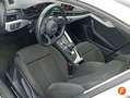 Audi A4 Avant 35 TDI Black line S tronic 110kW Blanco - thumbnail 14
