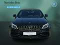 Mercedes-Benz C 63 AMG C 63 S AMG NIGHT+PERF.-AGA+DISTRO+SOUND+KAM+MEMO Noir - thumbnail 2