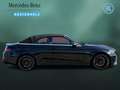 Mercedes-Benz C 63 AMG C 63 S AMG NIGHT+PERF.-AGA+DISTRO+SOUND+KAM+MEMO Noir - thumbnail 4