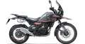 Royal Enfield Himalayan R.E. HIMALAYAN 450 SLATE HIMALAYAN SALT Grigio - thumbnail 1
