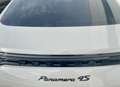 Porsche Panamera Panamera II 2021 2.9 4S e-hybrid auto Бежевий - thumbnail 8