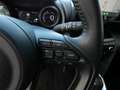 Toyota Yaris Cross 1.5i HYBRID Dynamic +Carplay +Parkeercamera Goud - thumbnail 11
