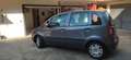 Fiat Idea Idea 1.4 16v Active s Grigio - thumbnail 6