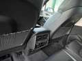 Audi Q7 50 TDI Q MHEV 3.0 tiptr Sport SLine-7p. rata 690 Zwart - thumbnail 11