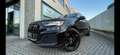 Audi Q7 50 TDI Q MHEV 3.0 tiptr Sport SLine-7p. rata 690 Zwart - thumbnail 1