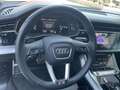 Audi Q7 50 TDI Q MHEV 3.0 tiptr Sport SLine-7p. rata 690 Zwart - thumbnail 13